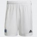 Hamburger SV Away Shorts 2021-22