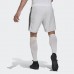 Hamburger SV Away Shorts 2021-22