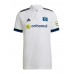 Hamburger SV Home Jersey 2021-22