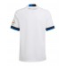 Hamburger SV Home Jersey 2021-22