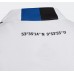 Hamburger SV Home Jersey 2021-22