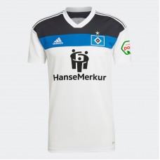 Hamburger SV Heimtrikot 2022-23