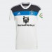 Hamburger SV Heimtrikot 2022-23