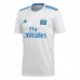 Hamburger SV Home Shirt 2018/19