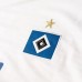 Hamburger SV Home Shirt 2018/19