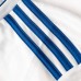 Hamburger SV Home Shirt 2018/19
