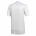 Hamburger SV Home Shirt 2018/19