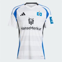 Hamburger SV Herren-Heimtrikot 24-25