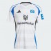 Hamburger SV Herren-Heimtrikot 24-25
