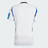 Hamburger SV Herren-Heimtrikot 24-25