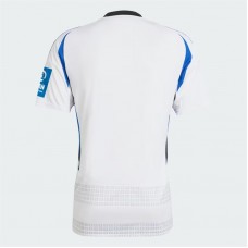 Hamburger SV Herren-Heimtrikot 24-25