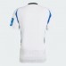 Hamburger SV Herren-Heimtrikot 24-25