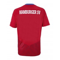 Hamburger SV Ausweichtrikot 2022-23