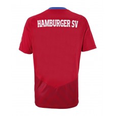 Hamburger SV Ausweichtrikot 2022-23