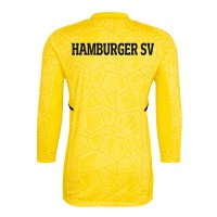 Hamburger SV Herren Torwarttrikot 2022-23