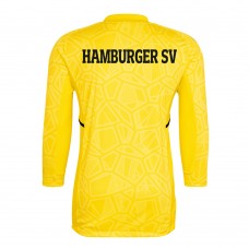 Hamburger SV Herren Torwarttrikot 2022-23
