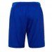 Hertha Bsc Herren-Auswärtsshorts 2023-24