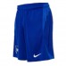 Hertha Bsc Herren-Auswärtsshorts 2023-24