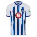 Hertha Bsc Heimtrikot für Herren 2023-24