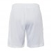 Hertha Bsc Herren-Heimshorts 2023-24