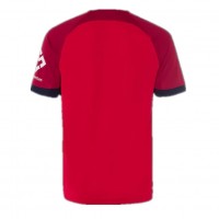 Hertha Bsc Ausweichtrikot für Herren 2023-24