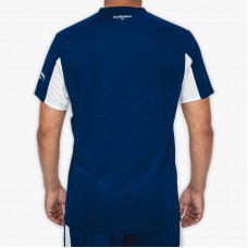 Hertha BSC Herren Heimtrikot 25-26