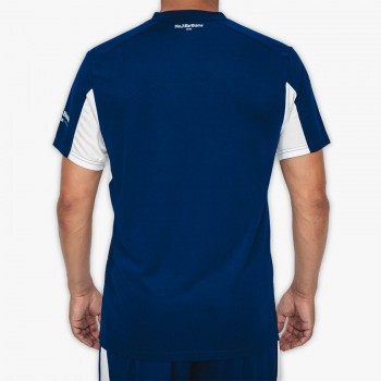 Hertha BSC Herren Heimtrikot 25-26