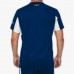 Hertha BSC Herren Heimtrikot 25-26