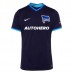Hertha Bsc Away Jersey 2021 22