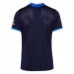 Hertha Bsc Away Jersey 2021 22