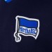 Hertha Bsc Away Jersey 2021 22