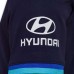 Hertha Bsc Away Jersey 2021 22