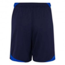 Hertha Bsc Shorts Auswärts 2022-23