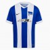 Hertha BSC Herren Heimtrikot 24-25