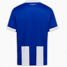 Hertha BSC Herren Heimtrikot 24-25