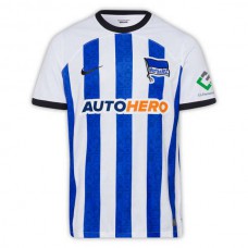 Hertha BSC Heimtrikot 2022-23