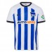 Hertha BSC Heimtrikot 2022-23