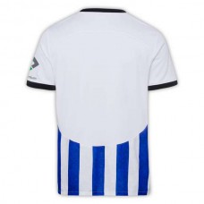 Hertha BSC Heimtrikot 2022-23
