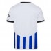 Hertha BSC Heimtrikot 2022-23
