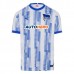 Hertha BSC Home Jersey 2021-22
