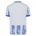 Hertha BSC Home Jersey 2021-22
