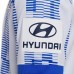Hertha BSC Home Jersey 2021-22