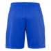 Hertha BSC Home Shorts 2021-22