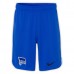 Hertha BSC Heimshorts 2022-23