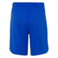 Hertha BSC Heimshorts 2022-23