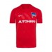 Hertha BSC Third Jersey 2021-22