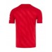 Hertha BSC Third Jersey 2021-22