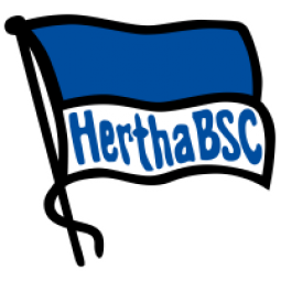 Hertha BSC