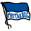 Hertha BSC