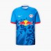 RB Leipzig Ausweichtrikot für Herrent 2023-24